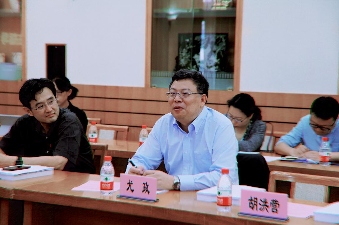 图片1.jpg