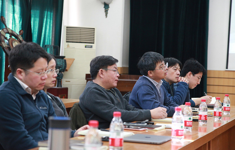 IMG_6297_副本.jpg