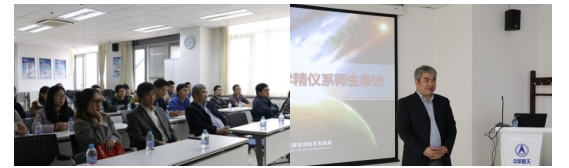 搜狗截图20170511104138.jpg