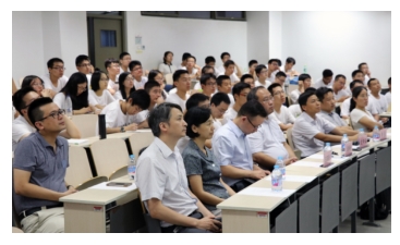 搜狗截图20170414174003.jpg