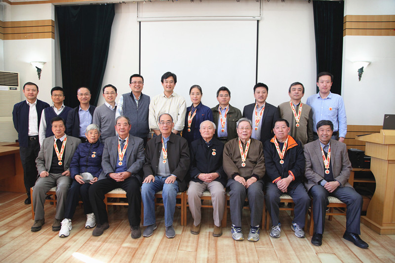 IMG_9396_副本.jpg