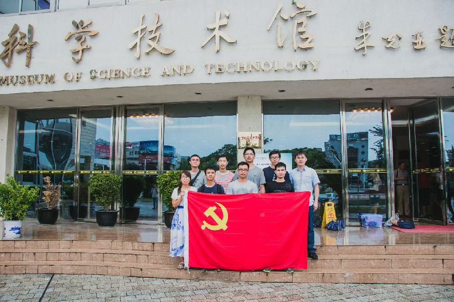 图片1.jpg