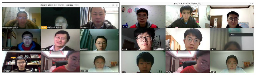 3_副本.jpg