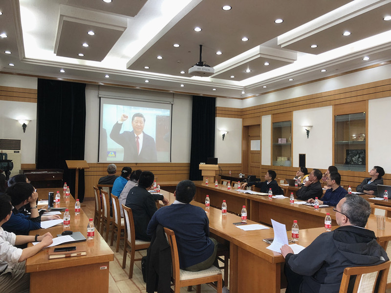 ???0180412-召开党委扩大会布置a?基层党组织建设提升年”相关事宜_副本.jpg