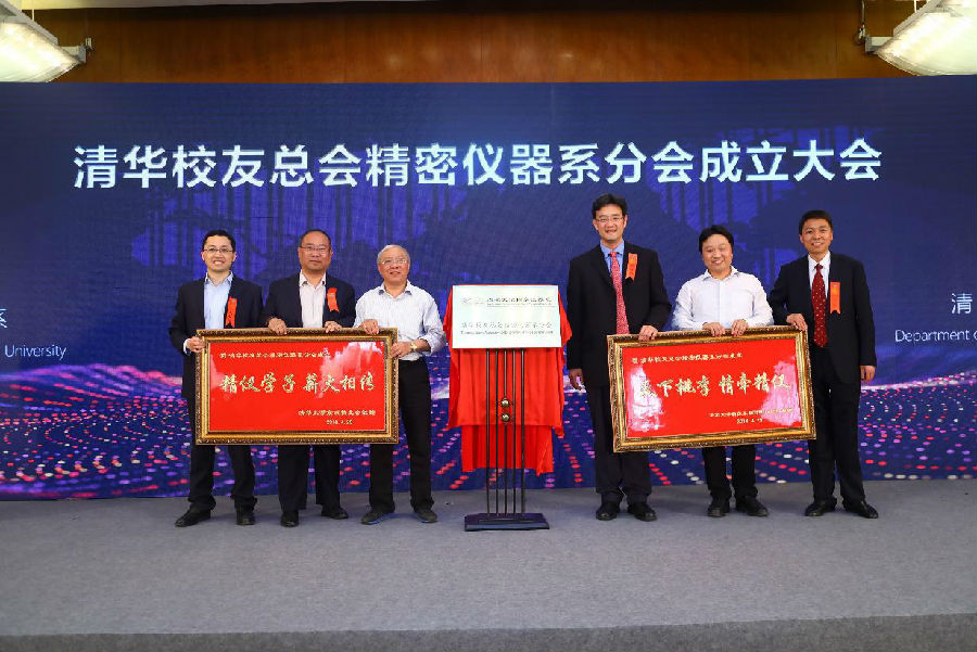 图片6.jpg