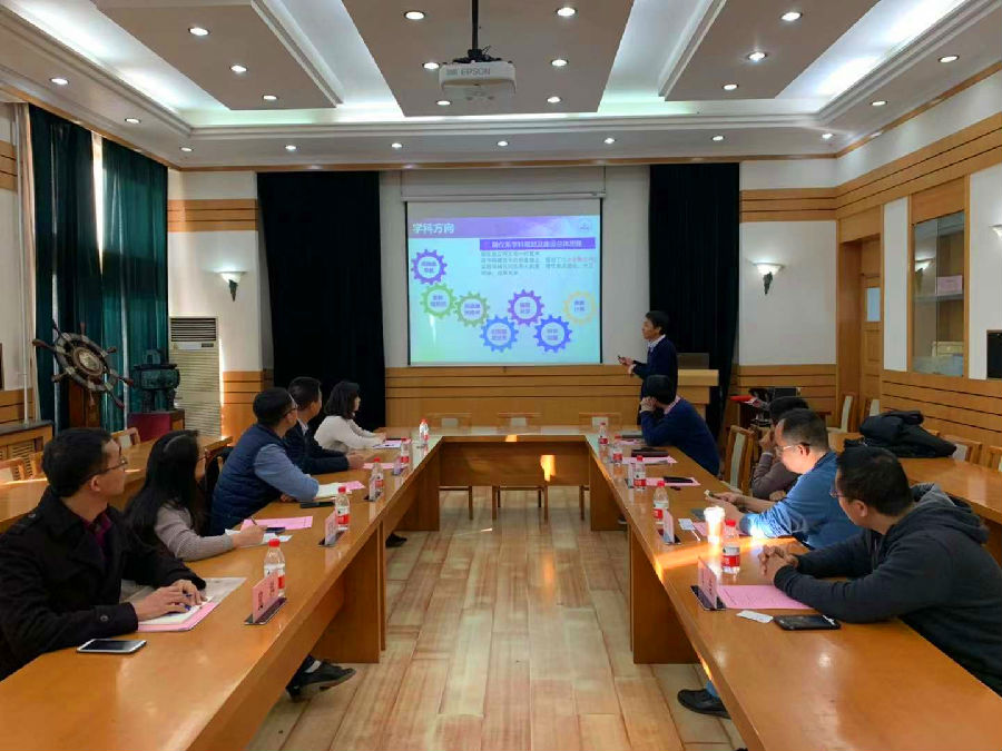 微信图片_20181121154402.jpg