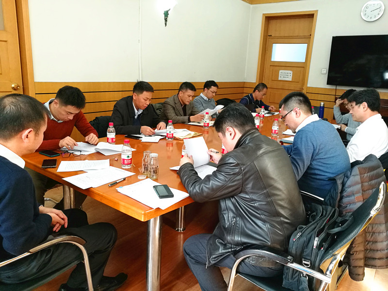 微信图片_20191223181630_副本.jpg