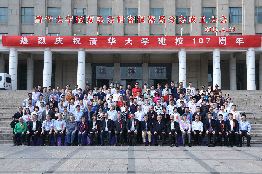 图片12.jpg