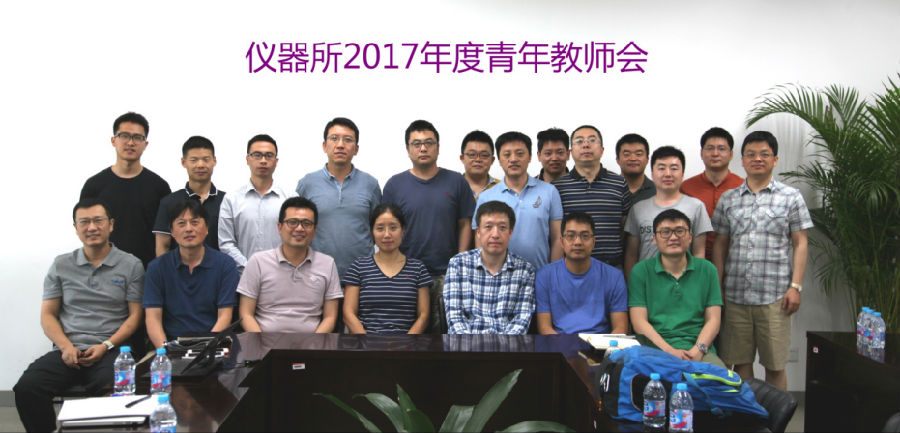 图片1.png