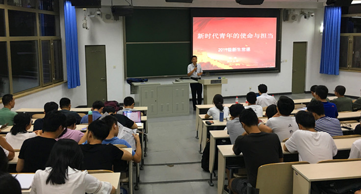 微信图片_20190829091556_副本.jpg