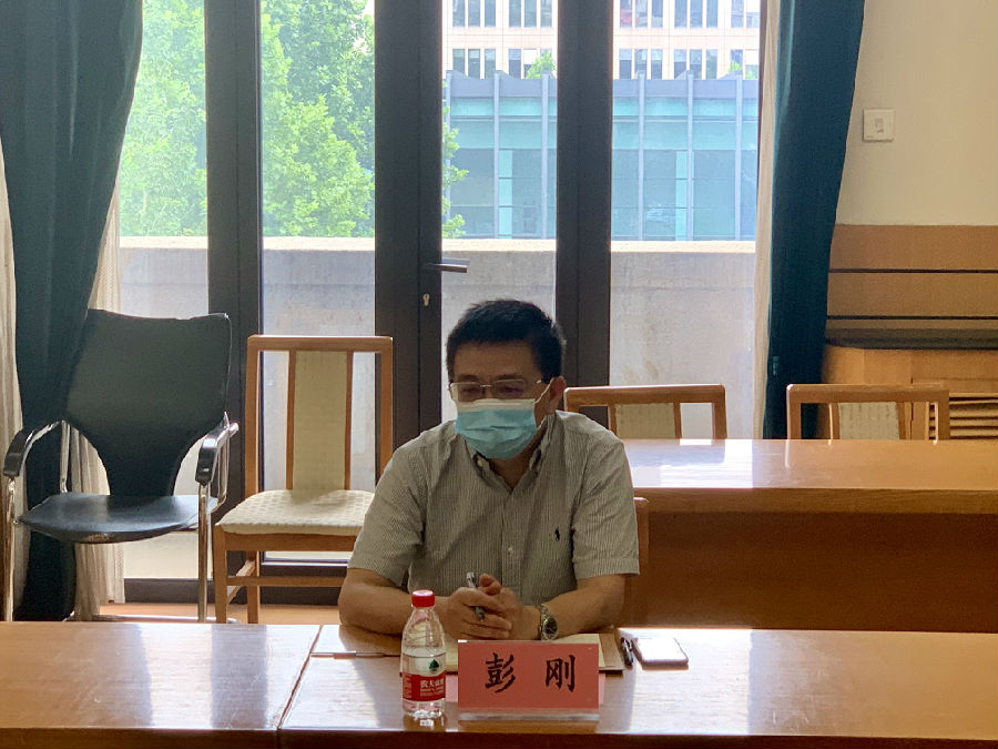 彭刚发言讲话.jpg