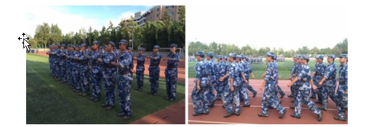 搜狗截图20170413114628.jpg
