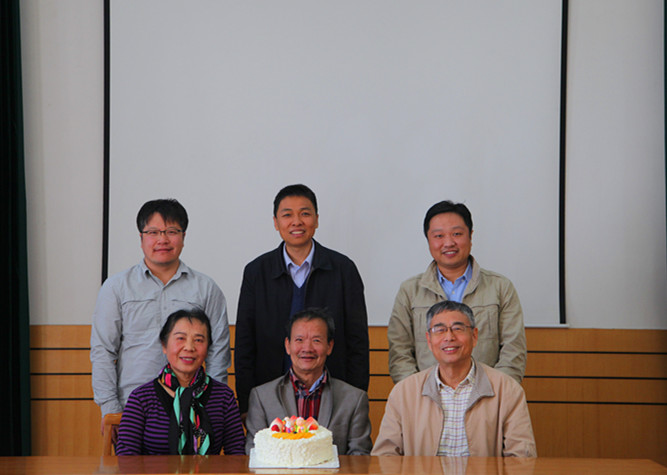 IMG_7727.JPG