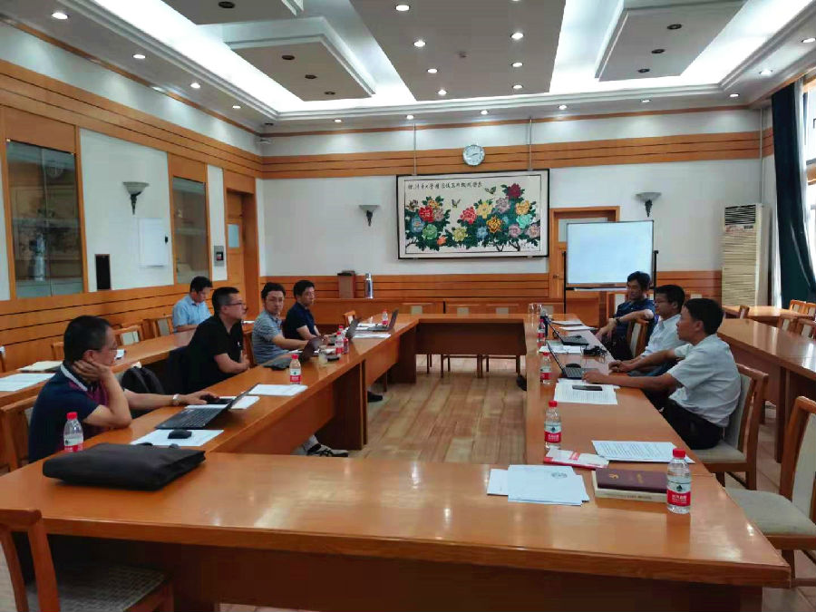 微信图片_20190926141309.jpg