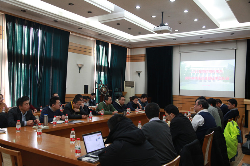 IMG_6309_副本.jpg