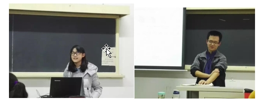 搜狗截图20170414103501.jpg