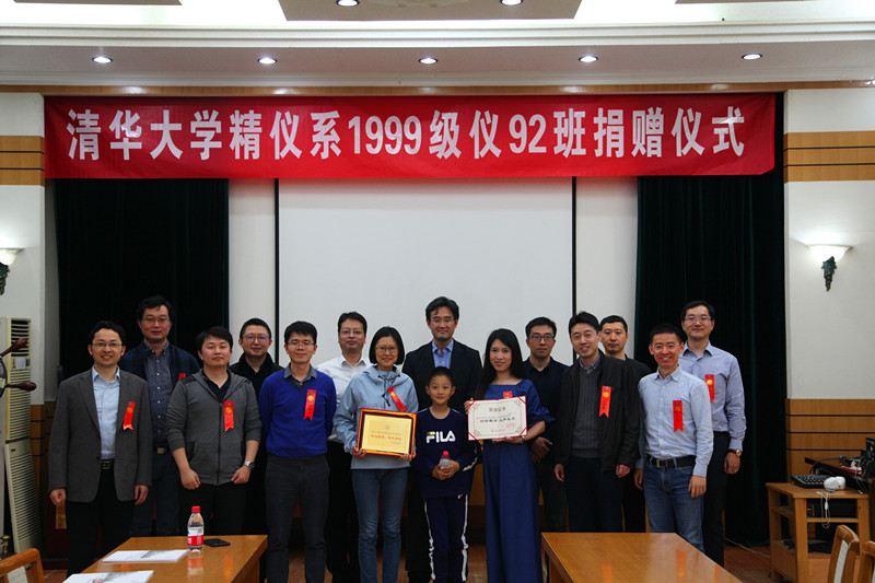 IMG_8315_副本.jpg
