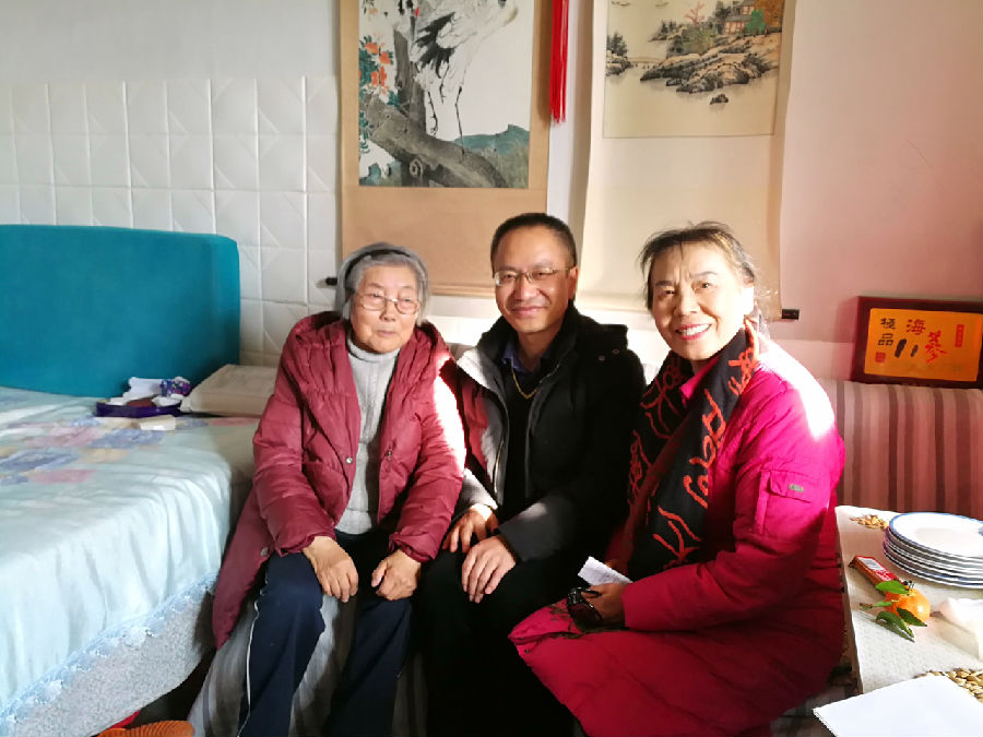 微信图片_20200114160200.jpg