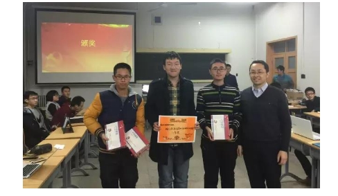 搜狗截图20170414141449.jpg
