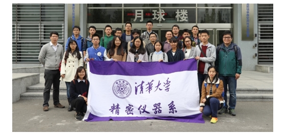 搜狗截图20170511104148.jpg