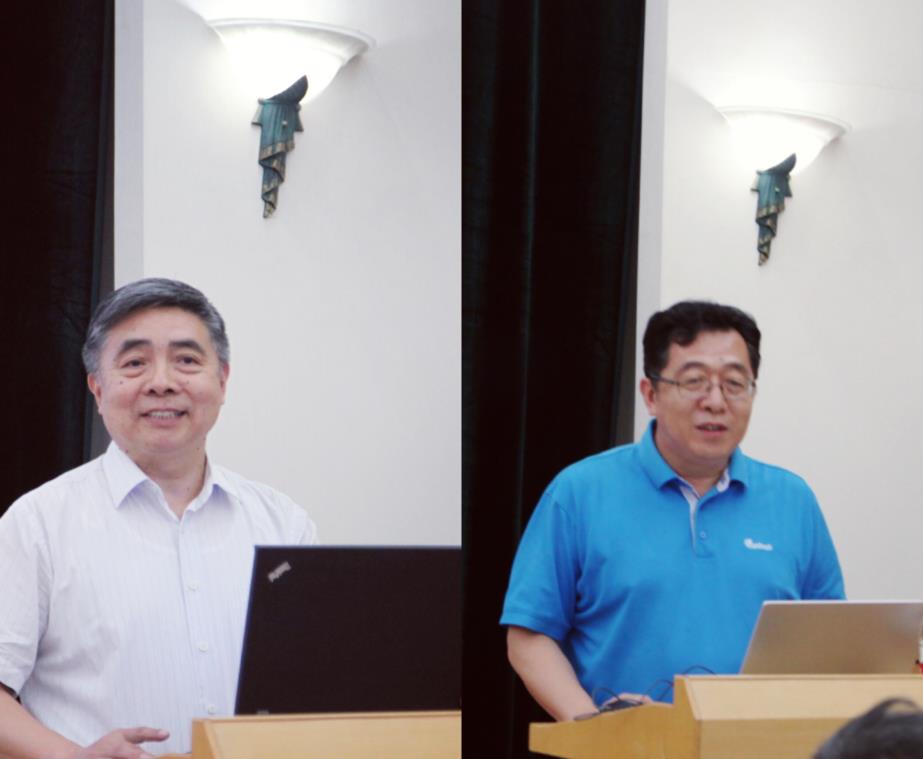 360截图20180607083123442.jpg