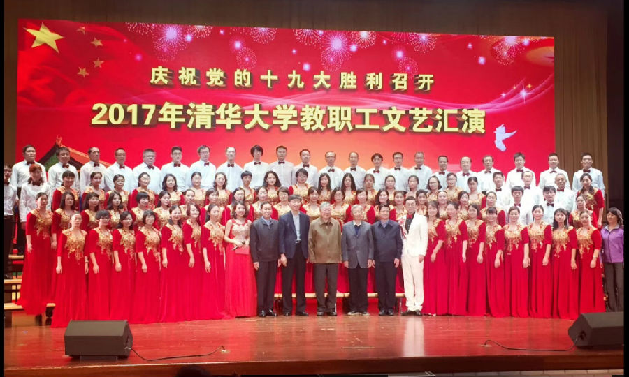 搜狗截图20171110120326.jpg