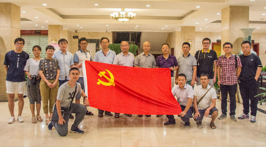 图片4.jpg
