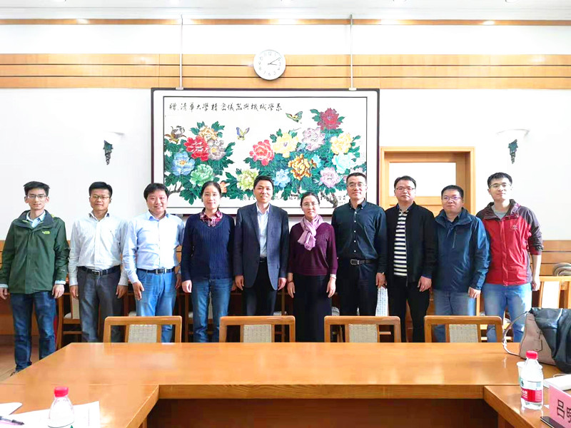 微信图片_20190319181849.jpg