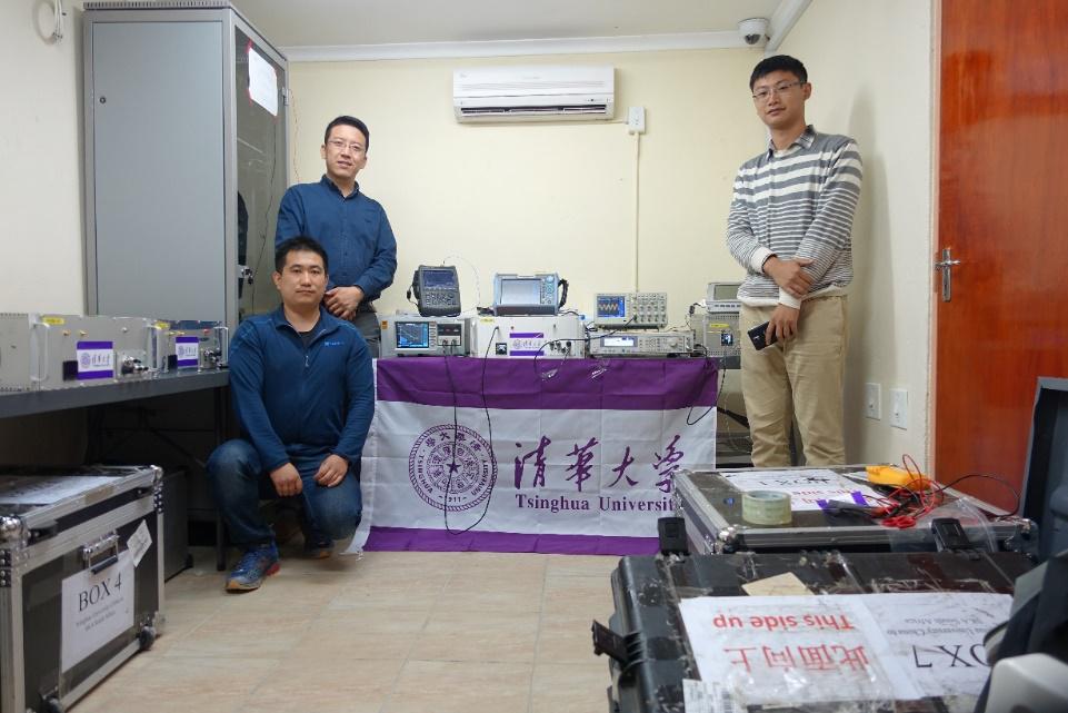 图片1.jpg