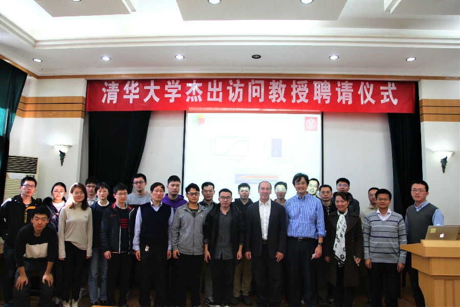 微信图片_20191101183824.jpg
