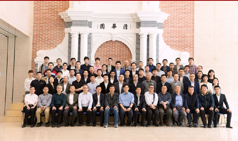 微信图片_20180427091758.jpg