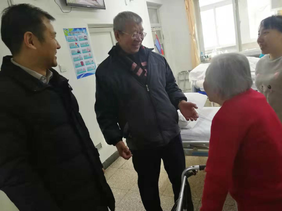 微信图片_20200109190915.jpg