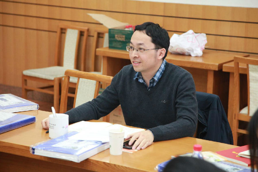 图片2.jpg