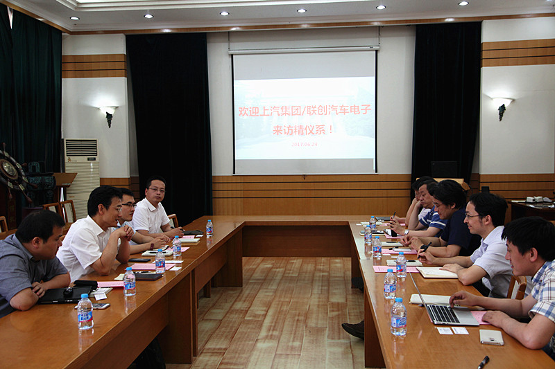 IMG_4919_副本.jpg