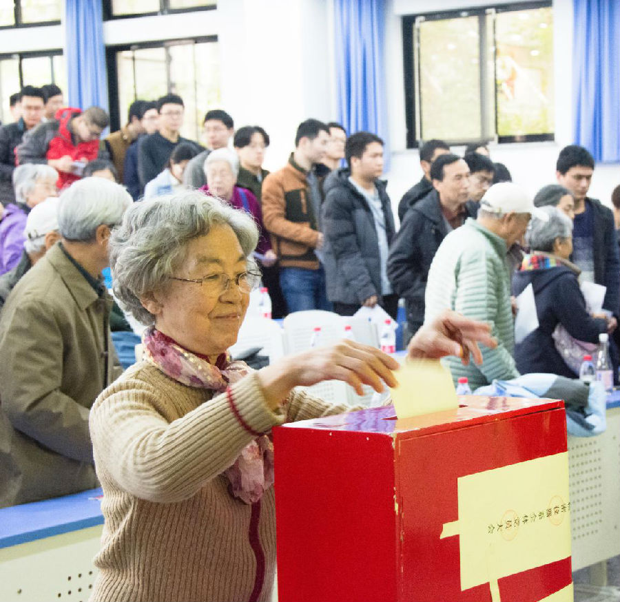 图片4.jpg