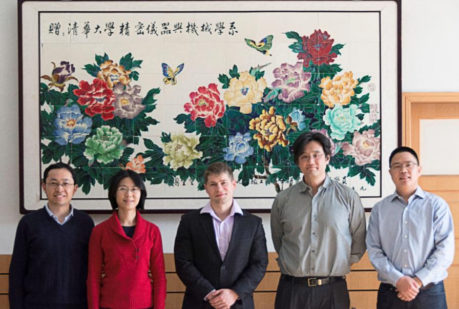图片1.jpg