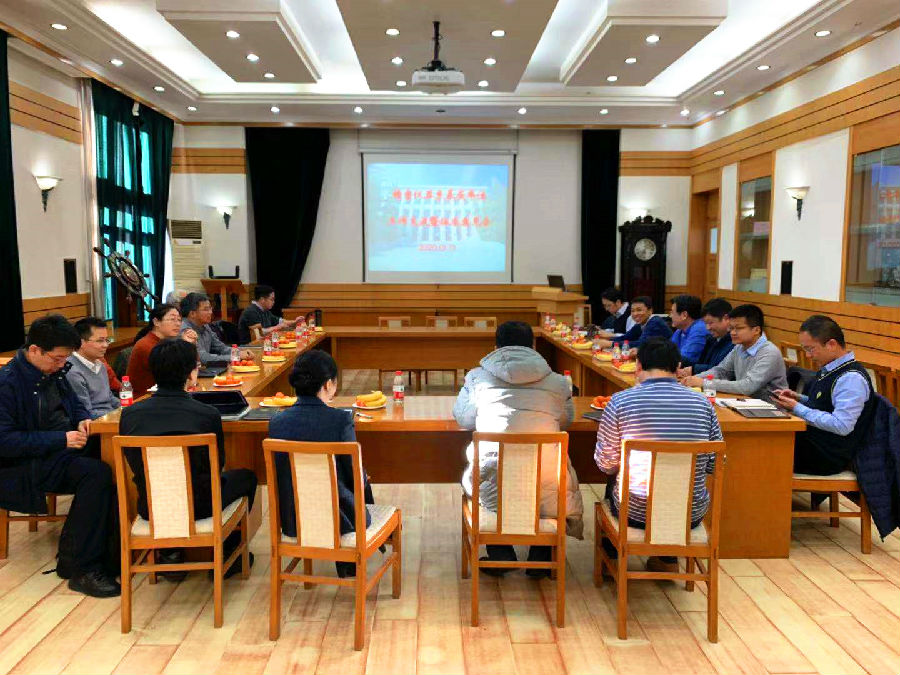 微信图片_20200114152005_副本.jpg