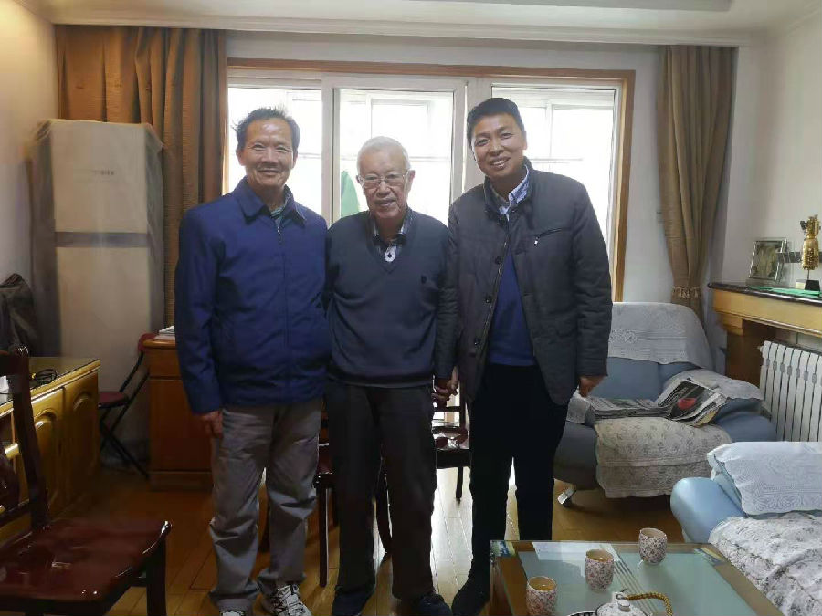 微信图片_20200109190226.jpg