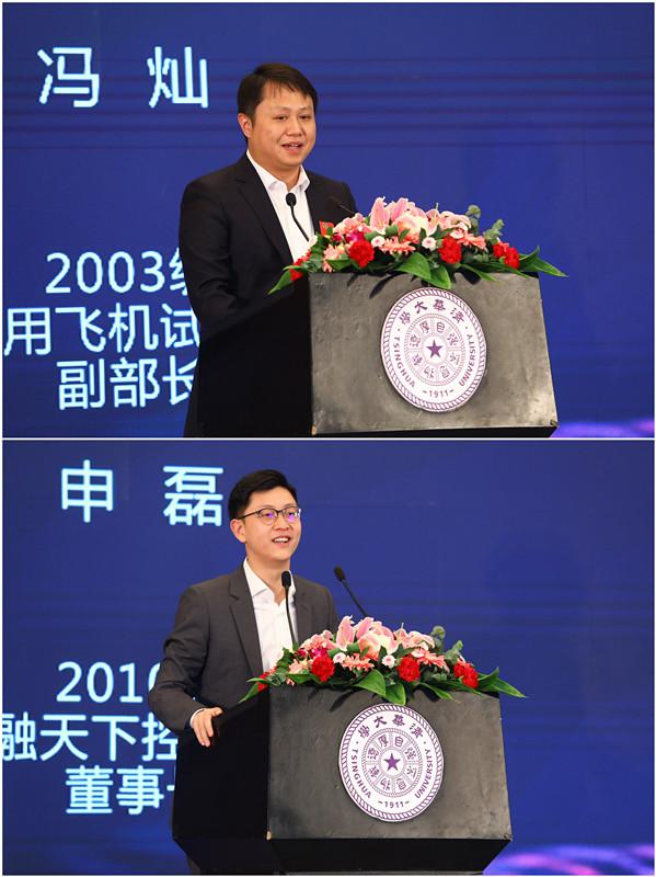 图片11.jpg