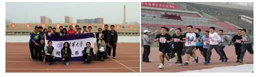 搜狗截图20170414113702.jpg