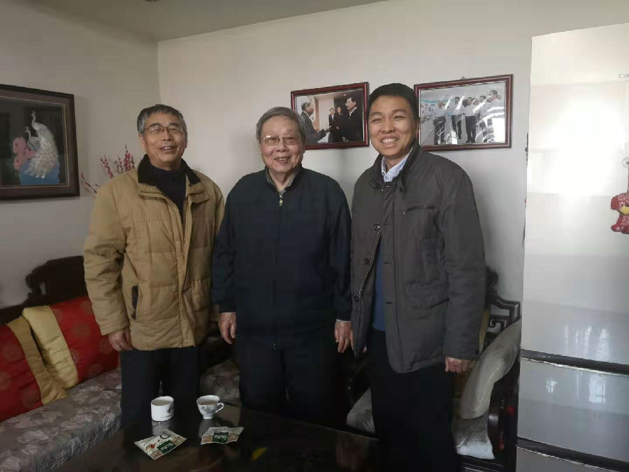 微信图片_20200109190222.jpg