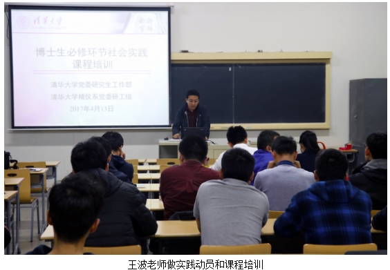 搜狗截图20170414174957.jpg