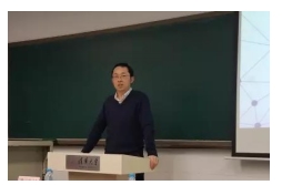 搜狗截图20170414104019.jpg
