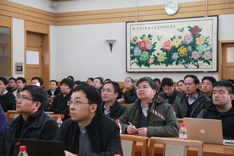 IMG_6269_副本.jpg