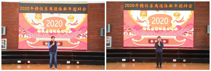 IMG_9697_副本_副本.jpg