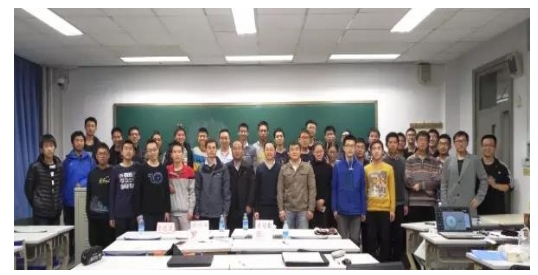 搜狗截图20170414104353.jpg