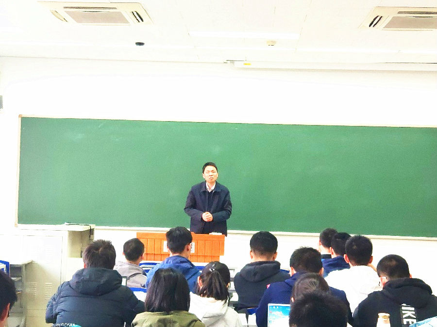 柳强老师总结.jpg