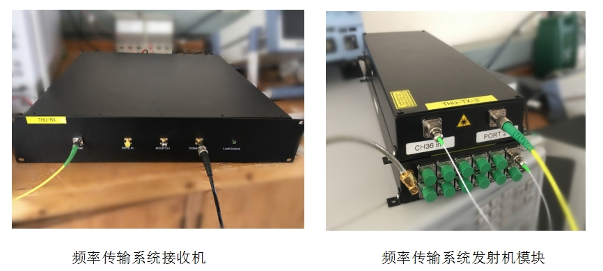 搜狗截图20171014171818.jpg