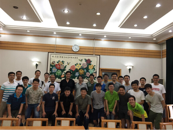 QQ截图20160630083208.jpg