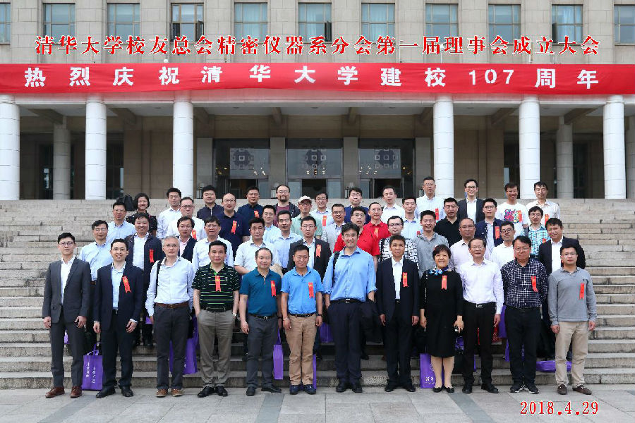 图片15.jpg